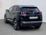Peugeot 3008 (2019) 1.2PT, Crossway - náhled 6