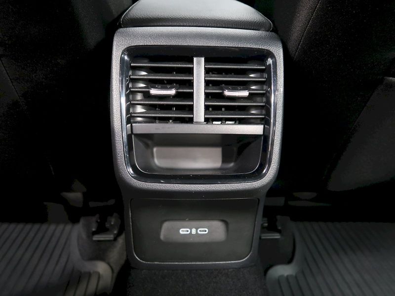 Škoda Octavia (2024) SELECTION 2.0TDI 110KW DSG - fotka 38 z 40