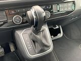 Volkswagen Multivan HIGHLINE 2.0 TDI 4x4 146kW - náhled 25