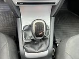 Škoda Octavia 1,6 TDi KLIMA ROZVODY SERVIS - náhled 19