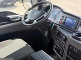 MAN TGS (2020) 35.460 8x4 S1 EURO 6 - náhled 11