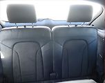 Audi Q7 (2014) S-Line 3.0 TDI, 4X4, Automat - náhled 27