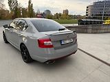Škoda Octavia (2014) - náhled 6