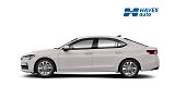 Škoda Superb (2025) 1.5 TSI 110 kW MHEV Selection - náhled 2