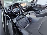 BMW X4 Xdrive 20d At KŮŽE KAMERA NAVI - náhled 7