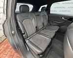 Audi Q7 3,0 TDi,QUATTRO,S-LINE,NEHAVAR - náhled 35