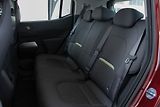 Kia EV2 AIR QV1 5P 42,2 kWh, 4x2  - náhled 14