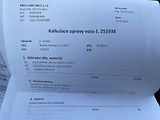 Nissan Qashqai 1.3DIG-T, ČR, manual, serviska - náhled 25