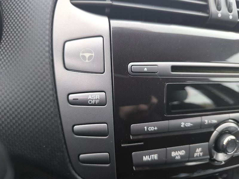 Fiat Bravo 1.4 Tjet 1.MAJ,DOL KM - fotka 21 z 28