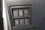 Toyota Hilux 2,4 D-4D 1.majitel CZ - náhled 24