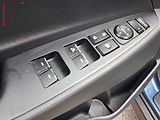 Hyundai Tucson (2015) 2.0 CRDi 4x4, 1.maj, AT - náhled 13