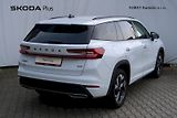 Škoda Kodiaq (2025) SPORTLINE 7 míst 2.0 TDI 142 k - náhled 1