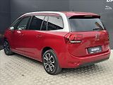 Citroën Grand C4 SpaceTourer 1,2 PureTech 130 EAT8 Feel - náhled 6