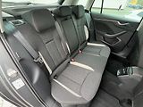 Škoda Kamiq Top Selection 1.0 TSI 85 kW - náhled 18