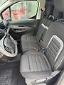 Citroën Berlingo (2026) VAN L2 1,5 HDI 130K - náhled 9