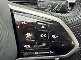 Volkswagen Arteon Shooting Brake (2021) 2.0 TDI 147kW DSG 4MOTION Eleg - náhled 13