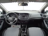 Hyundai i20 (2015) 1.2i,1majČR,s.kniha,klima - náhled 14