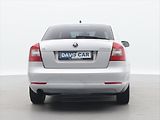 Škoda Octavia 1,6 TDI 77kW Elegance CZ Xenon - náhled 6