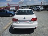 Volkswagen Jetta 1,6 TDI,klima,servis,1.maj,CZ, - náhled 7