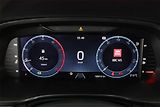 Škoda Octavia (2021) Style 2.0 TDI - náhled 9
