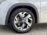 Škoda Kodiaq (2025) DSG 4x4 2.0 TDI / 142 kW /  SP - náhled 26