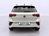Volkswagen T-Roc 1,0 TSI 81kW R Virtual DPH - náhled 6