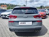 Hyundai i30 1.5 T-GDI/103kW N-Line DCT - náhled 6