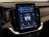 Volvo XC90 B5 AWD BRIGHT PLUS AUT CZ 7m - náhled 42