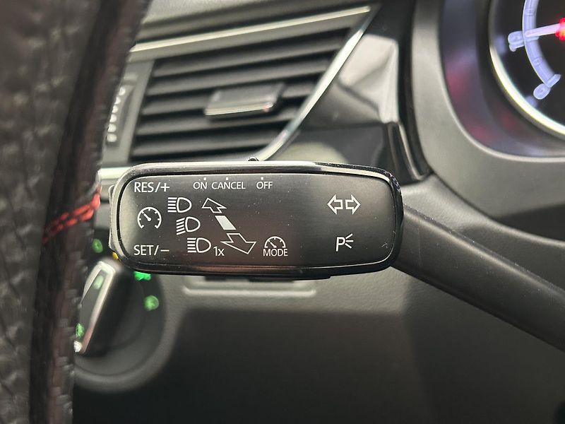 Škoda Rapid 1.0 TSI Style Plus - fotka 18 z 27
