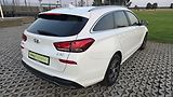 Hyundai i30 (2022) 1.5T-GDI, 118 kW, Smart,CZ,DPH - náhled 6
