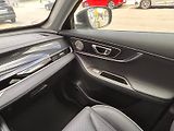 Chery Tiggo 7 (2026) ICE-AWD - náhled 7
