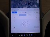 Tesla Model X 100D AWD 386kW FSD3 TZ SOH 88% - náhled 8