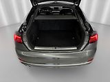 Audi A5 3.0TDI QUATTRO S-LINE SPORTBAC - náhled 27