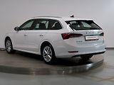Škoda Octavia (2023) STYLE 2.0TDI 110KW DSG - náhled 7