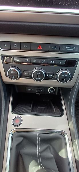Seat Ateca (2023) - fotka 14 z 21