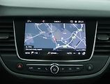 Opel Crossland X (2022) Elegance 1.2 Turbo, Serv.kniha - náhled 13