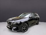 Mazda CX-5 (2026) 2,5 6AT AWD Homura Pano - náhled 1