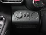 Opel Combo (2023) 1.2 Turbo, ČR, DPH - náhled 13
