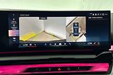 BMW Řada 5 řady 5 | 520d xDrive - náhled 18