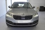 Škoda Karoq 1,5 TSI STYLE AUT. - náhled 1