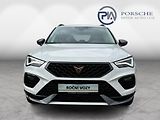 Seat Ateca 1,5 TSI  110 kw DSG - náhled 2