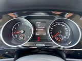 Volkswagen Touran (2019) 1.5 TSI 110kW R-LINE Comfort - náhled 16