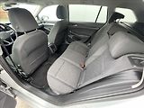 Volkswagen Golf Variant 1,5 TSI DSG Life KESSY+KAMERA - náhled 16
