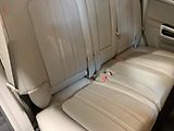 Opel Antara (2015) 2.2 CDTi 4x4, AT, bixen - náhled 11