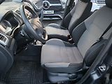 Škoda Fabia II.1.4 16V invalidní úprava TZ - náhled 14