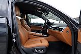 BMW Řada 7 d xDrive/9AT/Lasery - náhled 25