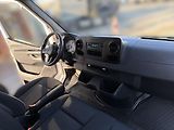 Mercedes-Benz eSprinter 312 KAWA / S 47 kWh - náhled 13