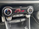 Kia Picanto (2024) 1.2 DPI 5MT  GT-Line   - náhled 13