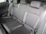Volkswagen Taigo People 1,0 TSI 70 kW 5G - náhled 31