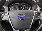Volvo XC60 (2015) D4 AWD, 4X4, Automat - náhled 18